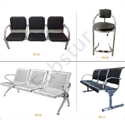 Fab Chairs1