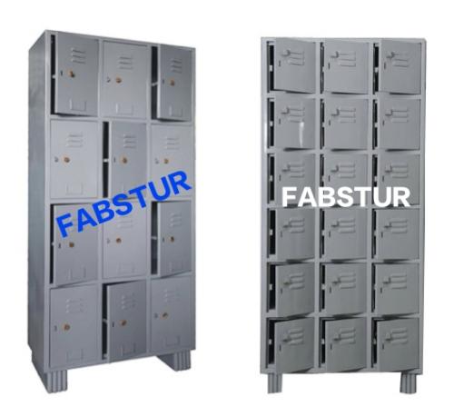 12-18-Locker-Cabinet