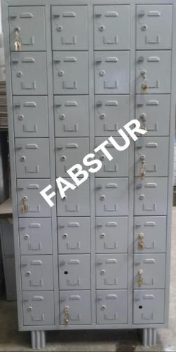 32-builtin-Key-Locker-Cabinet