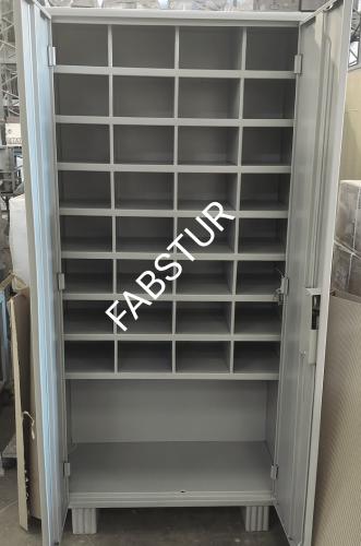 33-Pigeon-Box-Cabinet