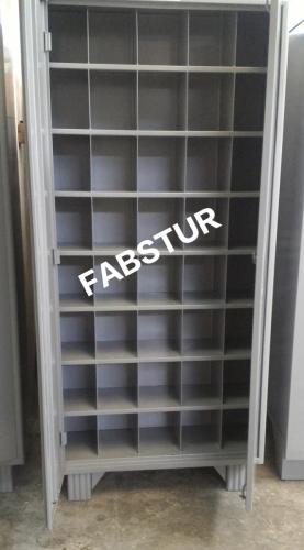 40-Pigeon-Box-Cabinets