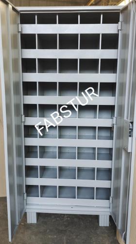 45-Pigeon-Box-Cabinet-with-Front-Strip