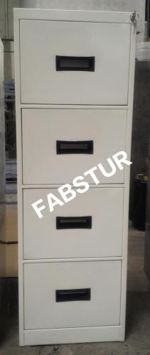 Filing-Cabinet