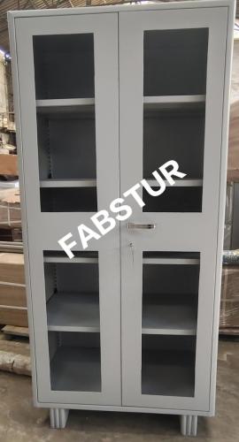 Glassdoor-Cabinet