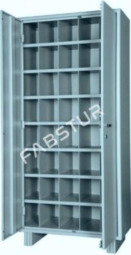 Pigeon-Locker-Cabinet