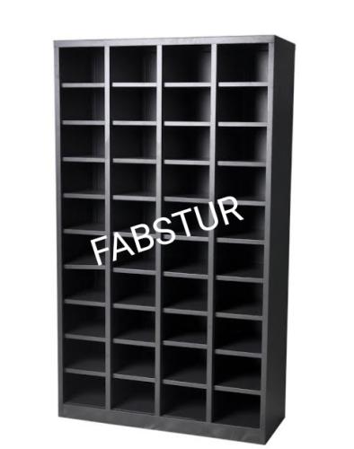 Pigeon-Open-Type-Cabinet