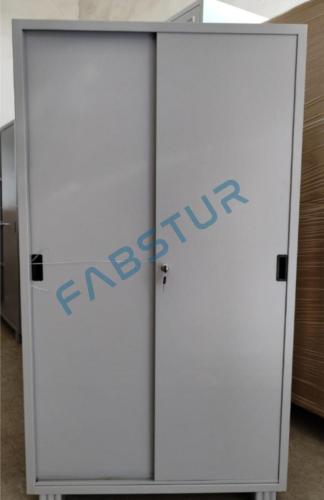 Sliding-Door-Cupboard