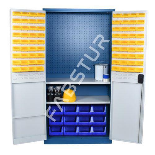 Tool-Storage-Cabinet